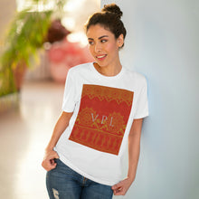 Load image into Gallery viewer, Organic Creator T-shirt - Unisex
