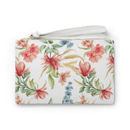 Clutch Bag