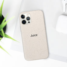 Load image into Gallery viewer, Biodegradable Case
