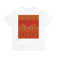 Organic Creator T-shirt - Unisex