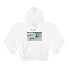 Load image into Gallery viewer, Unisex Heavy Blend™ Hooded Sweatshirt
