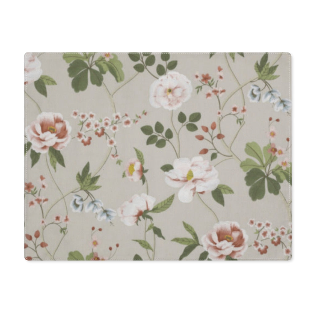 Placemat