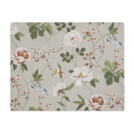 Placemat