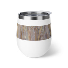 Load image into Gallery viewer, Copper Vacuum Insulated Cup, 12oz

