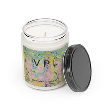 Load image into Gallery viewer, Scented Candle, 9oz
