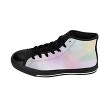 Load image into Gallery viewer, Women&#39;s High-top Sneakers
