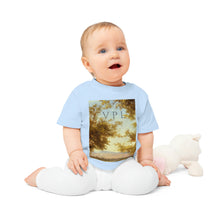 Load image into Gallery viewer, Baby T-Shirt
