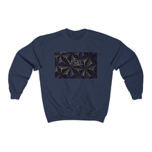 Load image into Gallery viewer, Unisex Heavy Blend™ Crewneck Sweatshirt
