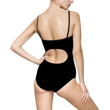 Load image into Gallery viewer, Women&#39;s One-piece Swimsuit
