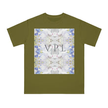 Load image into Gallery viewer, Organic Unisex Classic T-Shirt
