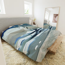 Load image into Gallery viewer, Duvet Cover
