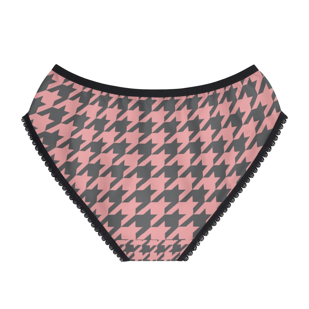 Women's Briefs