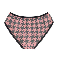 Women's Briefs