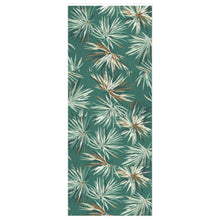 Load image into Gallery viewer, Wrapping Paper
