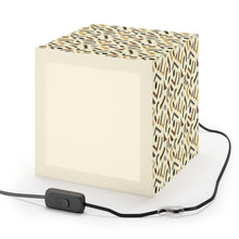 Load image into Gallery viewer, Personalized Lamp
