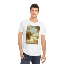 Load image into Gallery viewer, Unisex Rocker T-Shirt
