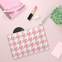 Load image into Gallery viewer, Clutch Bag
