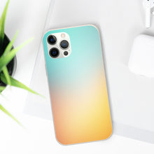 Load image into Gallery viewer, Biodegradable Case
