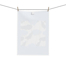 Load image into Gallery viewer, Tea &amp; Kitchen Towel
