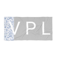 Beach Towel