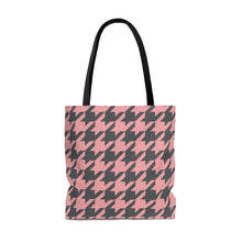 Load image into Gallery viewer, AOP Tote Bag
