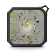 V P L  Outdoor Bluetooth Speaker