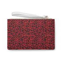 Load image into Gallery viewer, Clutch Bag
