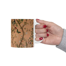 Load image into Gallery viewer, Ceramic Mug 11oz
