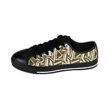 Load image into Gallery viewer, Men&#39;s Sneakers
