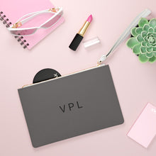 Load image into Gallery viewer, Clutch Bag
