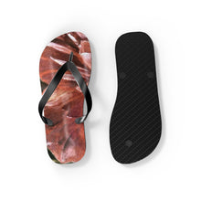 Load image into Gallery viewer, Flip Flops
