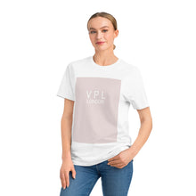 Load image into Gallery viewer, Unisex Rocker T-Shirt
