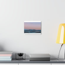 Load image into Gallery viewer, Canvas Gallery Wraps
