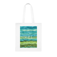 Cotton Tote