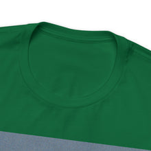 Load image into Gallery viewer, Unisex Jersey Short Sleeve Tee
