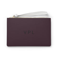 Load image into Gallery viewer, Clutch Bag
