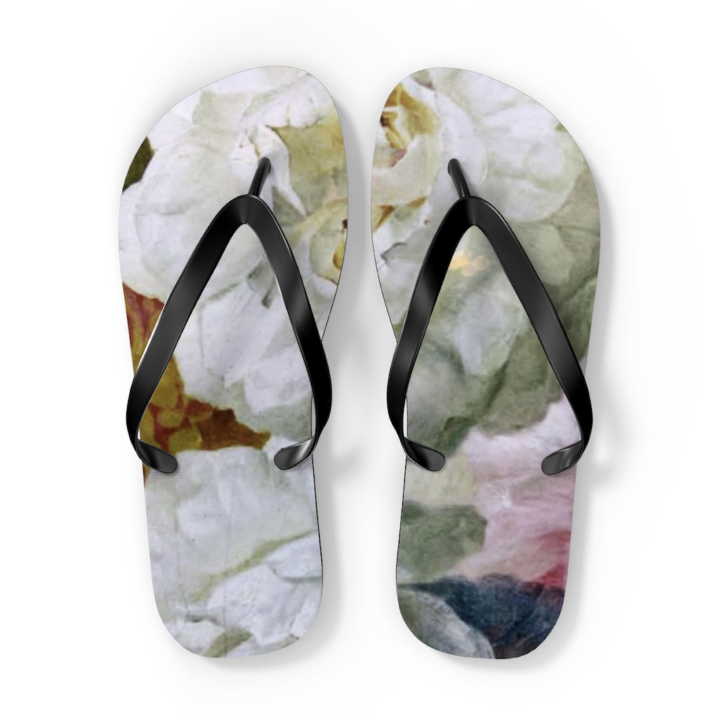 Flip Flops