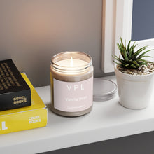 Load image into Gallery viewer, Aromatherapy Candles, 9oz

