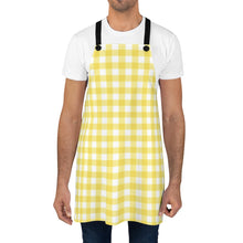 Load image into Gallery viewer, Apron
