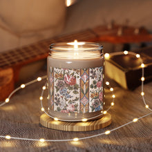 Load image into Gallery viewer, Aromatherapy Candles Comfort Spice, 9oz
