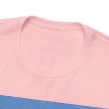 Load image into Gallery viewer, Unisex Jersey Short Sleeve Tee
