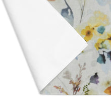 Load image into Gallery viewer, Placemat
