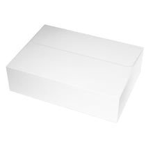 Load image into Gallery viewer, Folded Greeting Cards (1, 10, 30, and 50pcs)
