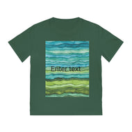 Unisex Rocker T-Shirt