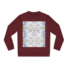 Load image into Gallery viewer, Unisex Changer Sweatshirt
