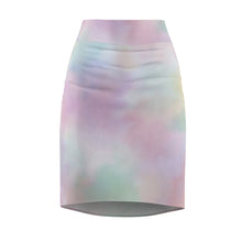 Load image into Gallery viewer, Women&#39;s Pencil Skirt
