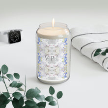 Load image into Gallery viewer, Scented Candle, 13.75oz
