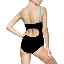 Load image into Gallery viewer, Women&#39;s One-piece Swimsuit
