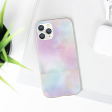 Load image into Gallery viewer, Biodegradable Case
