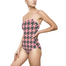 Load image into Gallery viewer, Women&#39;s One-piece Swimsuit
